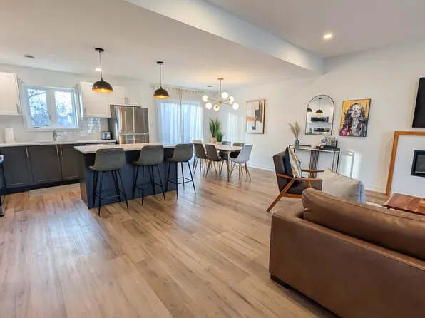 4263 4th Ave #723, Niagara Falls, ON L2E 0C2