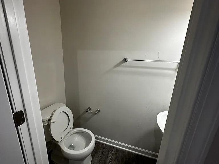 8606 Red Canyon Way — Photo 24