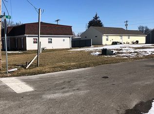 518 Veatch St, Whiteland, IN