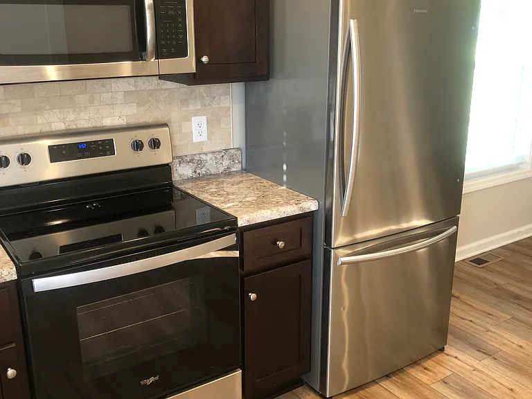 501 Vine St — Photo 8