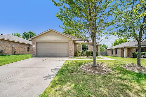 2421 Gabriel Dr Photo 1