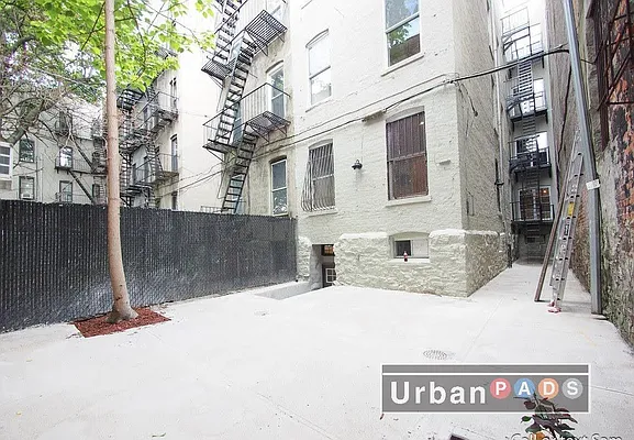 Rented by Urban Pads | media 18