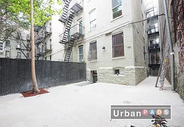 Rented by Urban Pads