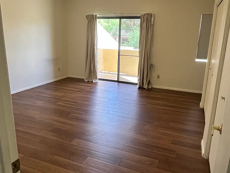 10118 E Achi St — Photo 14