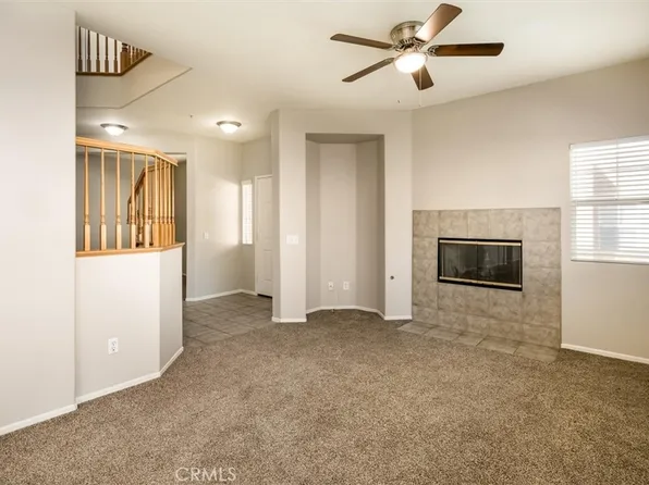 39722 Princeton Way Unit A, Murrieta, CA 92563