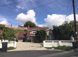 7096 Benson Ave, San Diego, CA 92114