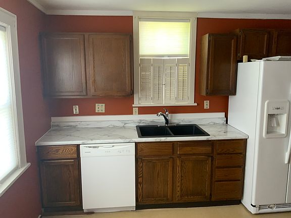 IMG_5910[1]_06272022