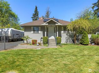 6901 104th St E, Puyallup, WA 98373