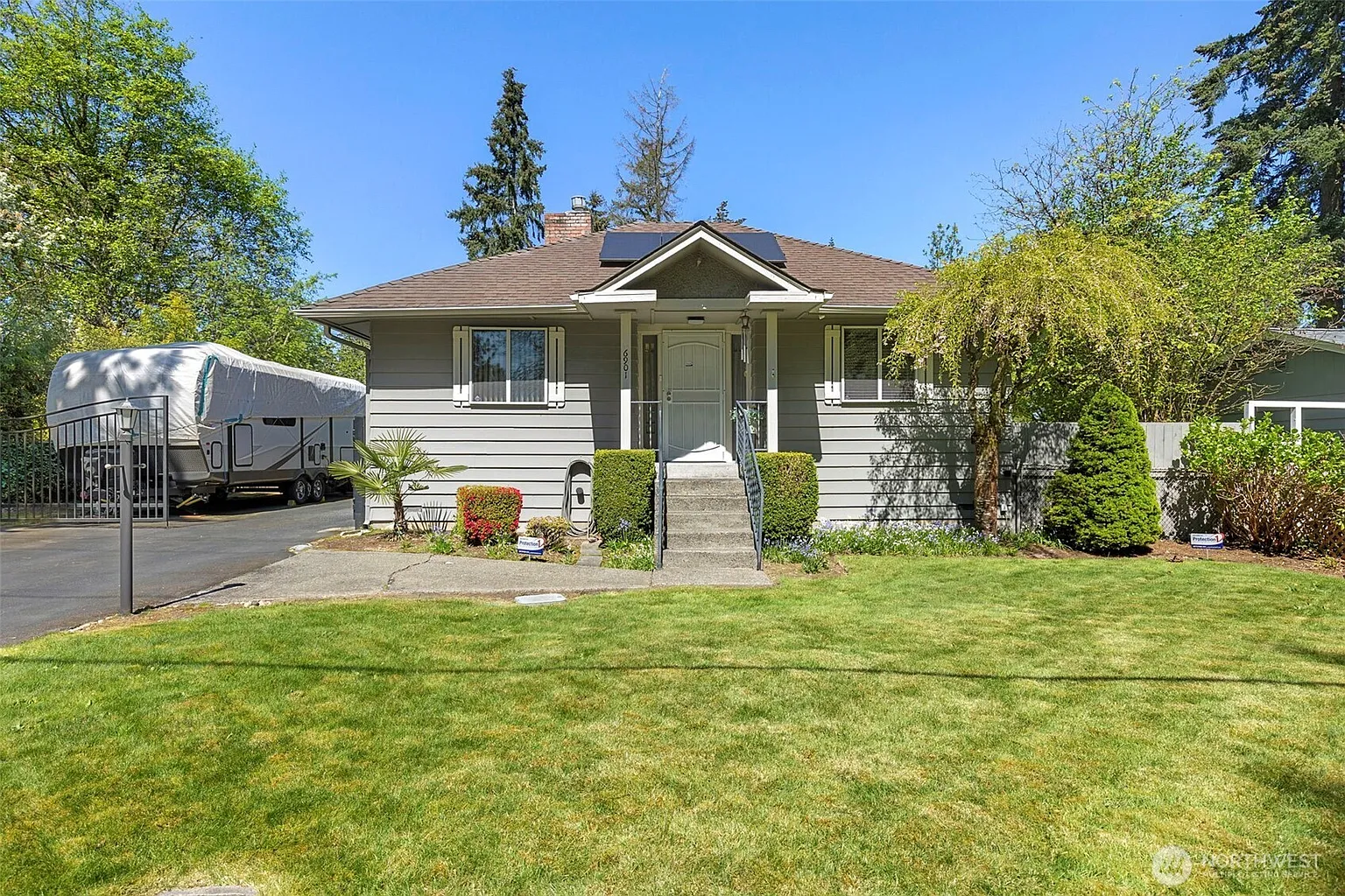 6901 104th Street E photo 1