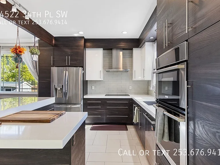34522 34th Pl SW — Photo 4