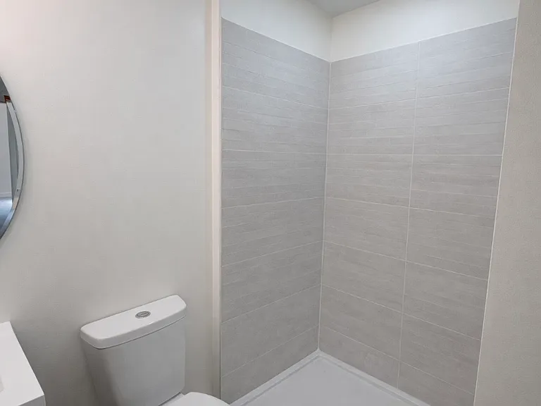 2762 Martha St — Photo 14
