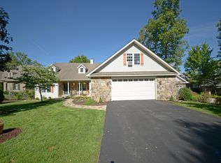 149 Hedgewood Point, Fairfield Glade, TN 38558