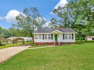 27 Spring St, Pelzer, SC 29669