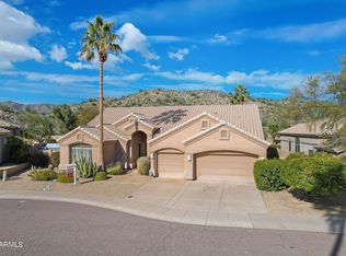3006 E Dry Creek Rd, Phoenix, AZ 85048