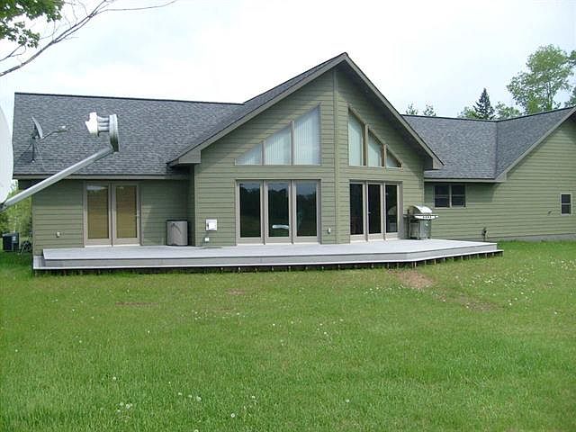 1st image of N4005-1 Bluff View Dr