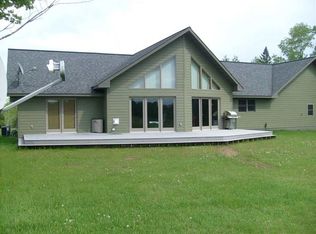N4005-1 Bluff View Dr, Iron Mountain, MI 49801