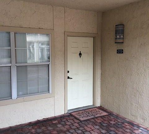 2nd image of 3404 American Dr APT 2113