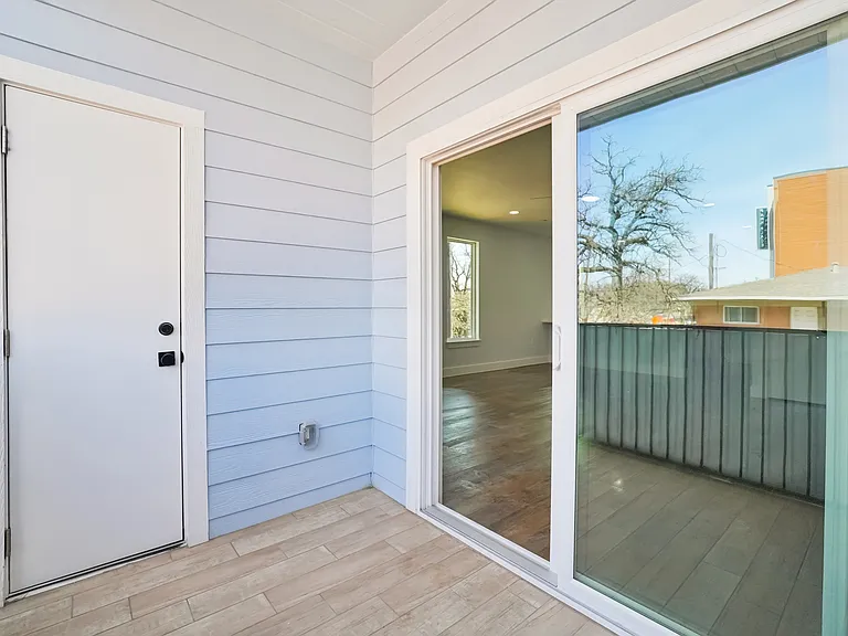 341 Bryan St #3101 — Photo 27