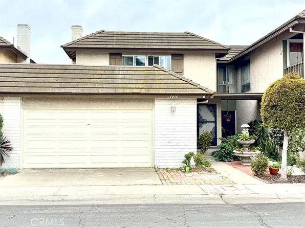 5410 Barrett Cir, Buena Park, CA 90621