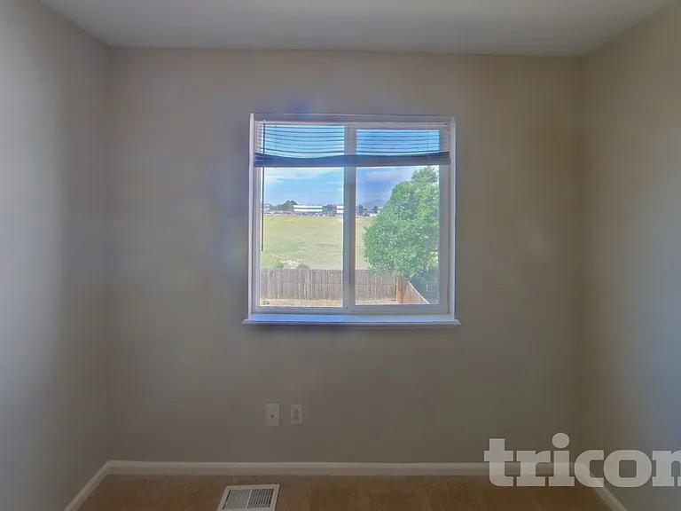 4535 W Jet Wing Cir — Photo 12