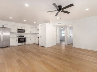 1727 & 1801 W Cholla St #108, Phoenix, AZ 85029