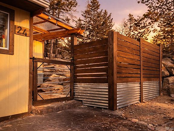 3rd image of 24 Signal Rock Road