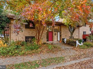 11028 Saffold Way, Reston, VA 20190