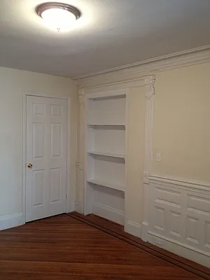 Rented by Corcoran | media 9