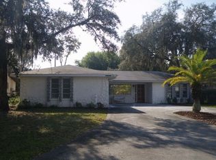 7332 Blackhawk Trl, Spring Hill, FL 34606