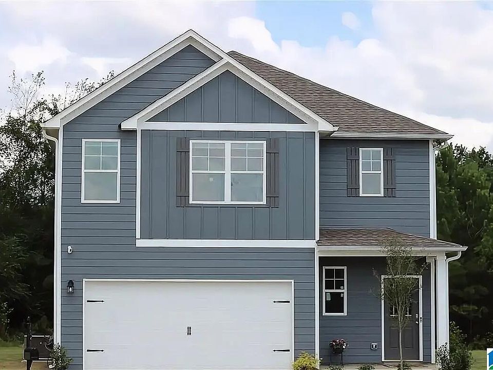 1st image of 9977 Hunter Pl