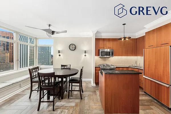 Rented by Global Real Estate Ventures Group LLC | media 5