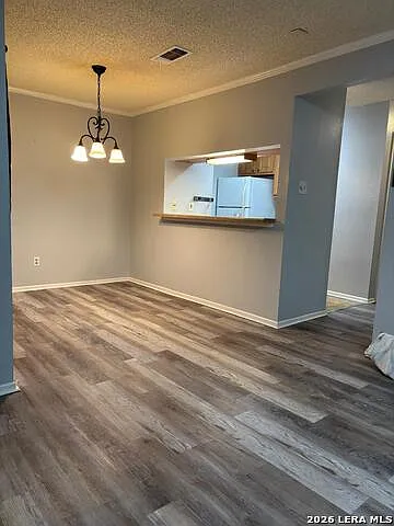 14343 Judson Rd #1003 — Photo 11