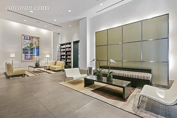 Rented by Corcoran | media 28