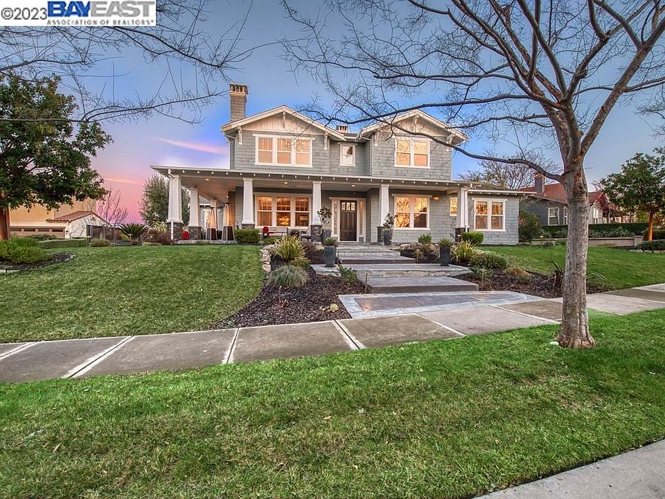 1st image of 3234 Saratoga Ct