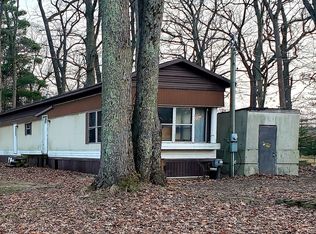 7522 E Vestaburg Rd, Vestaburg, MI 48891