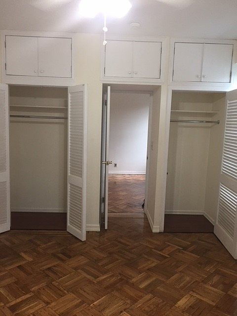 2nd image of 536 Graham Ave #7