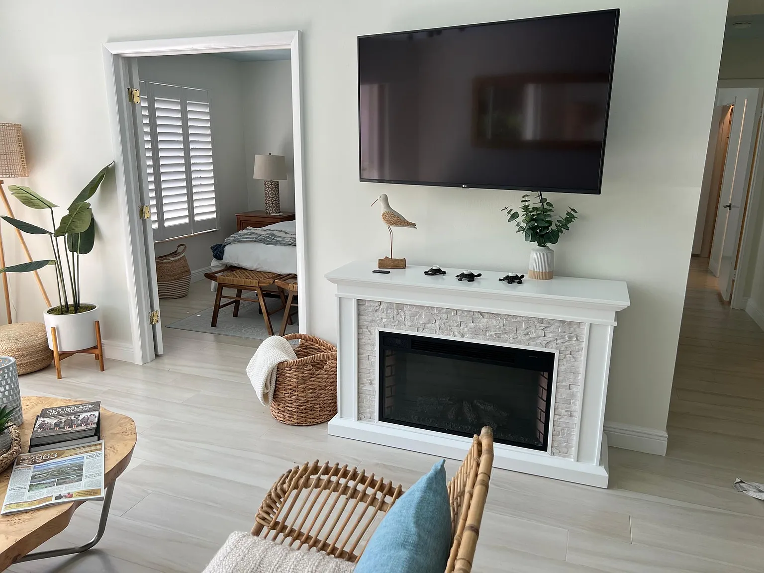 2 bed, 997 sqft, $3,000 — Photo 4