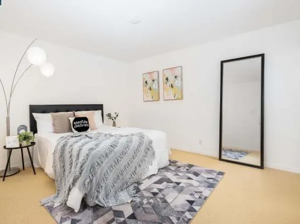 2800 Laguna Cir APT B, Concord, CA 94520