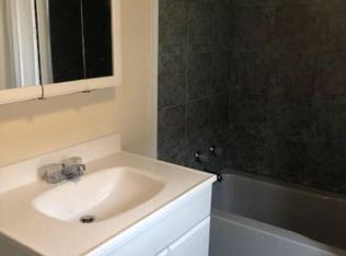 183 Barnes St, Plymouth, PA 18651