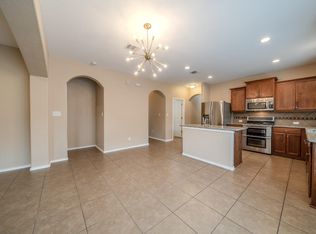 304 Jack Ryan Ln, Austin, TX 78748