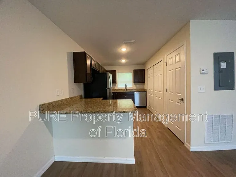 2241 NE 78th Ln #2241 — Photo 7