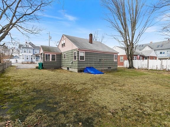 3rd image of 234 Foster St