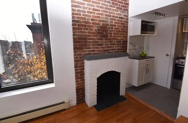 Rented by Hometown Properties | media 15