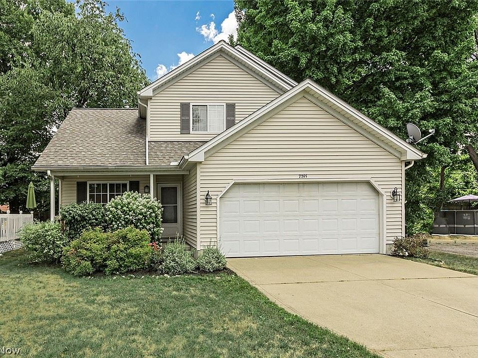 1st image of 7295 Marion Dr
