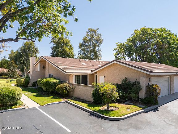 2nd image of 2209 Crespi Ln