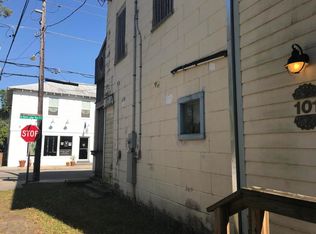 101 Kings Ferry Way, Saint Augustine, FL 32084