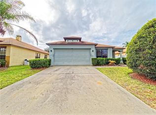 9246 Venezia Plantation Dr, Orlando, FL 32829