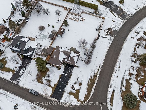 4th image of 7028 Shadow Ridge Dr