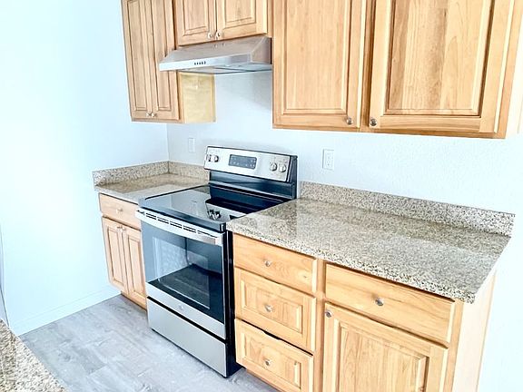 2nd image of 243 Tabor Ave APT 3