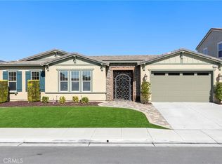29952 Lomond Dr, Sun City, CA 92585